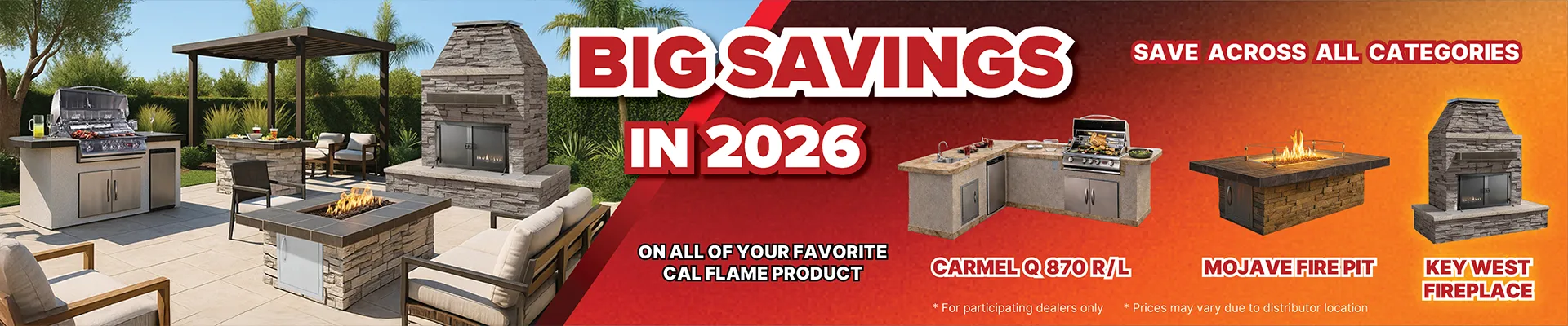 Calspas hot tub being used in a family setting - Buena Park