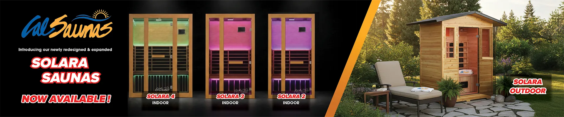 Calspas hot tub being used in a family setting - Buena Park