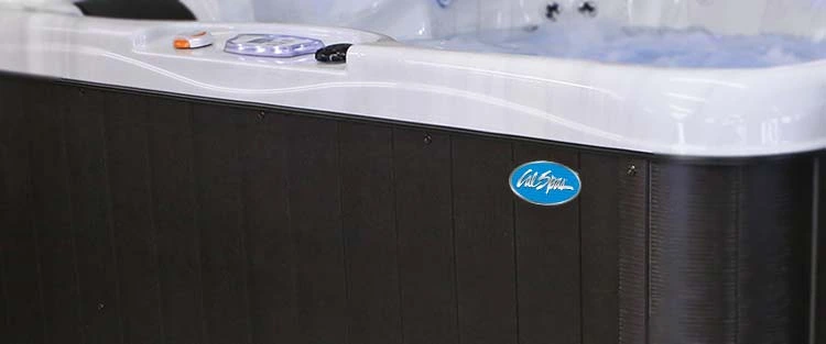 Cal Preferred™ for hot tubs in Buena Park
