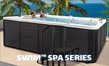 Swim Spas Buena Park hot tubs for sale