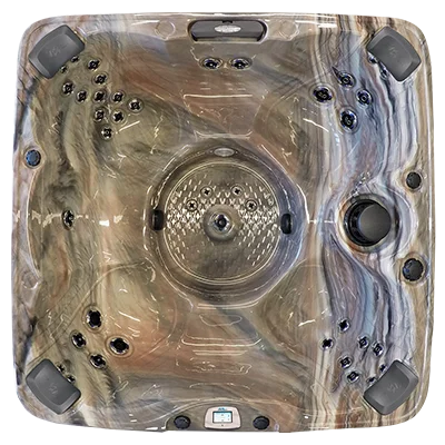 Tropical-X EC-739BX hot tubs for sale in Buena Park
