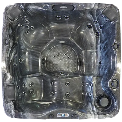 Pacifica EC-739L hot tubs for sale in Buena Park