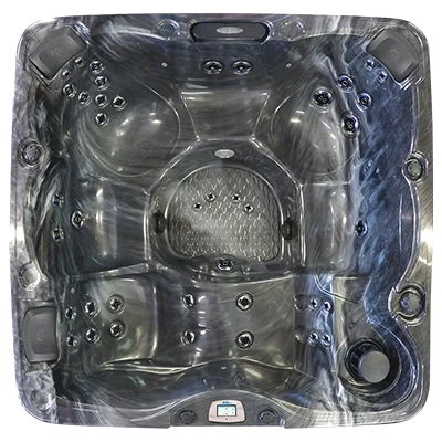 Pacifica-X EC-739LX hot tubs for sale in Buena Park