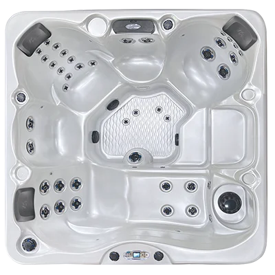 Costa EC-740L hot tubs for sale in Buena Park
