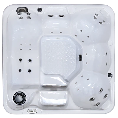Hawaiian PZ-636L hot tubs for sale in Buena Park